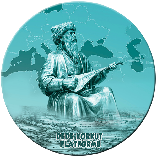 Dede Korkut Platformu